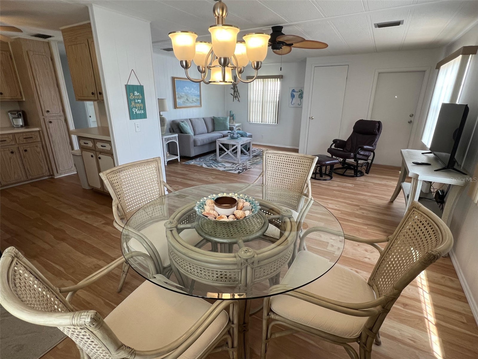 574 Queen Palm Street Largo FL 33778 TB8496855 image18