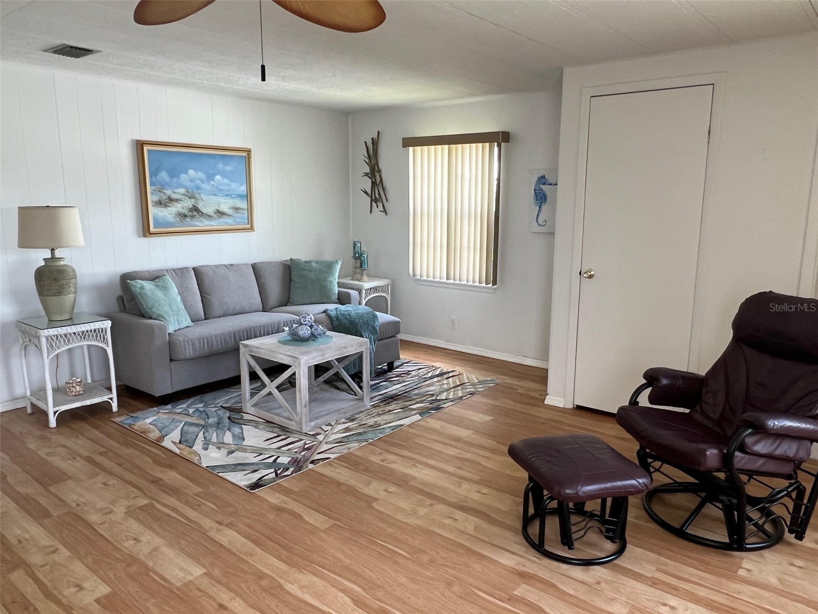 574 Queen Palm Street Largo FL 33778 TB8496855 image19
