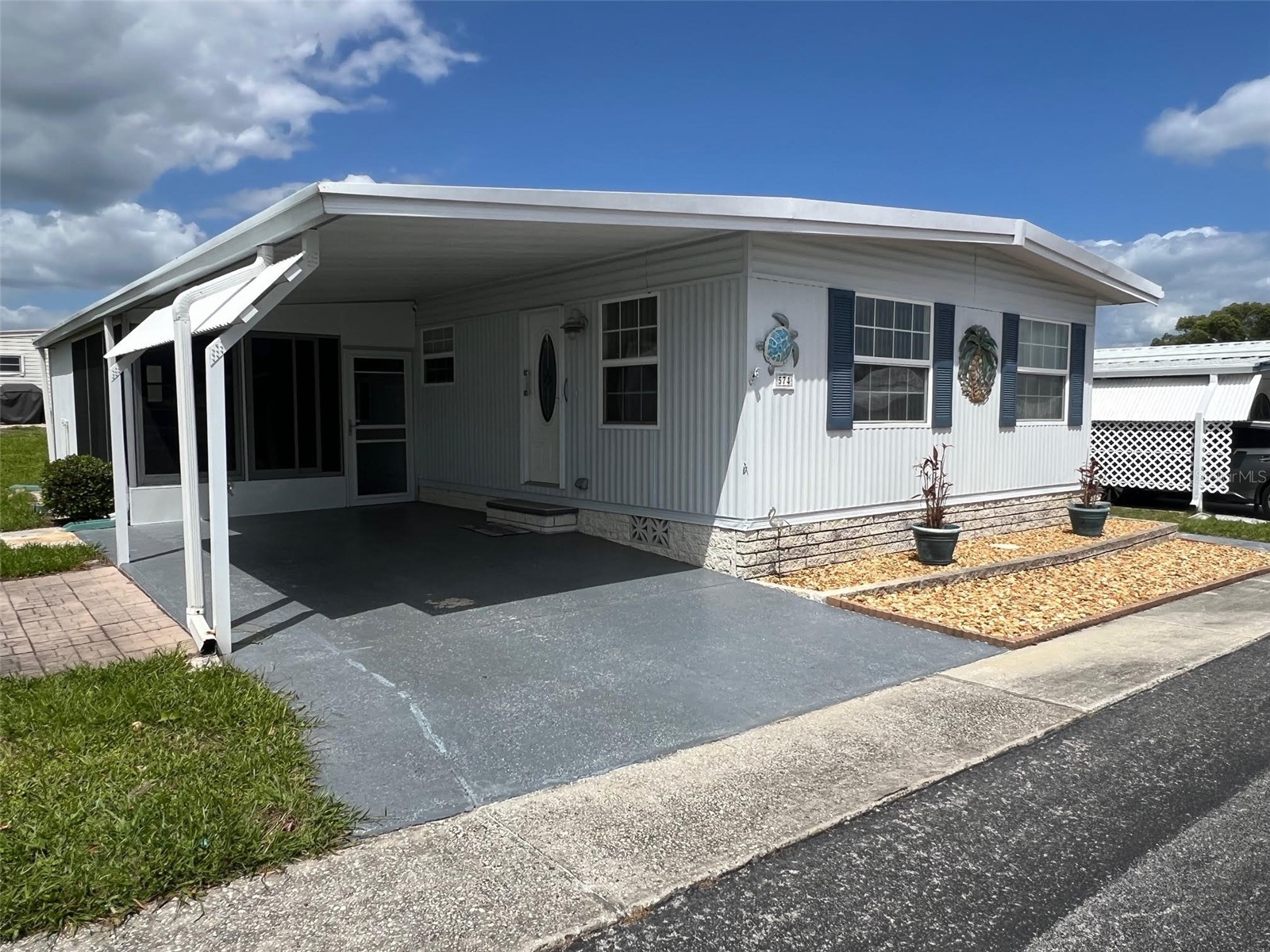 574 Queen Palm Street Largo FL 33778 TB8496855 image2