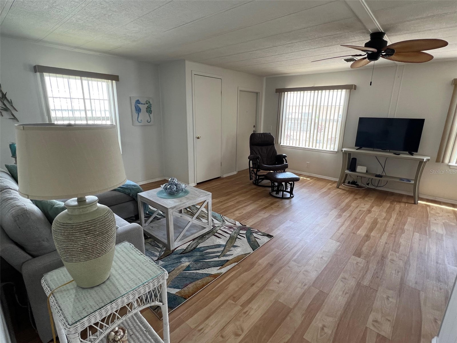 574 Queen Palm Street Largo FL 33778 TB8496855 image20