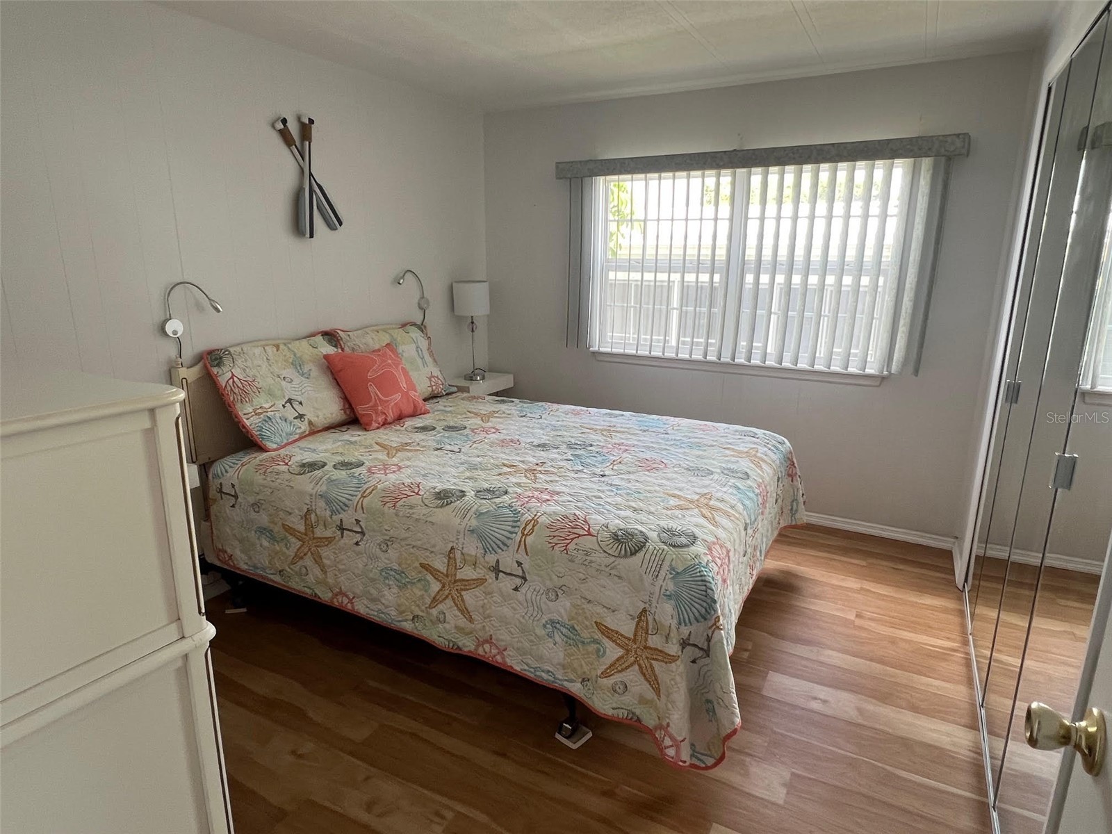 574 Queen Palm Street Largo FL 33778 TB8496855 image21