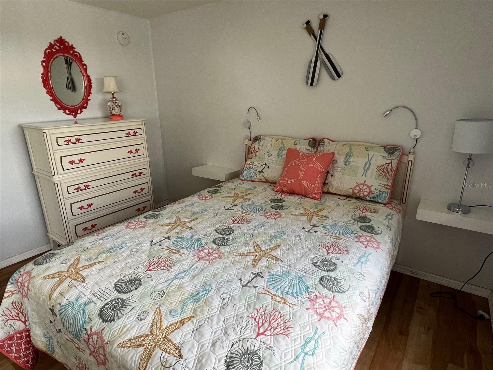 574 Queen Palm Street Largo FL 33778 TB8496855 image22
