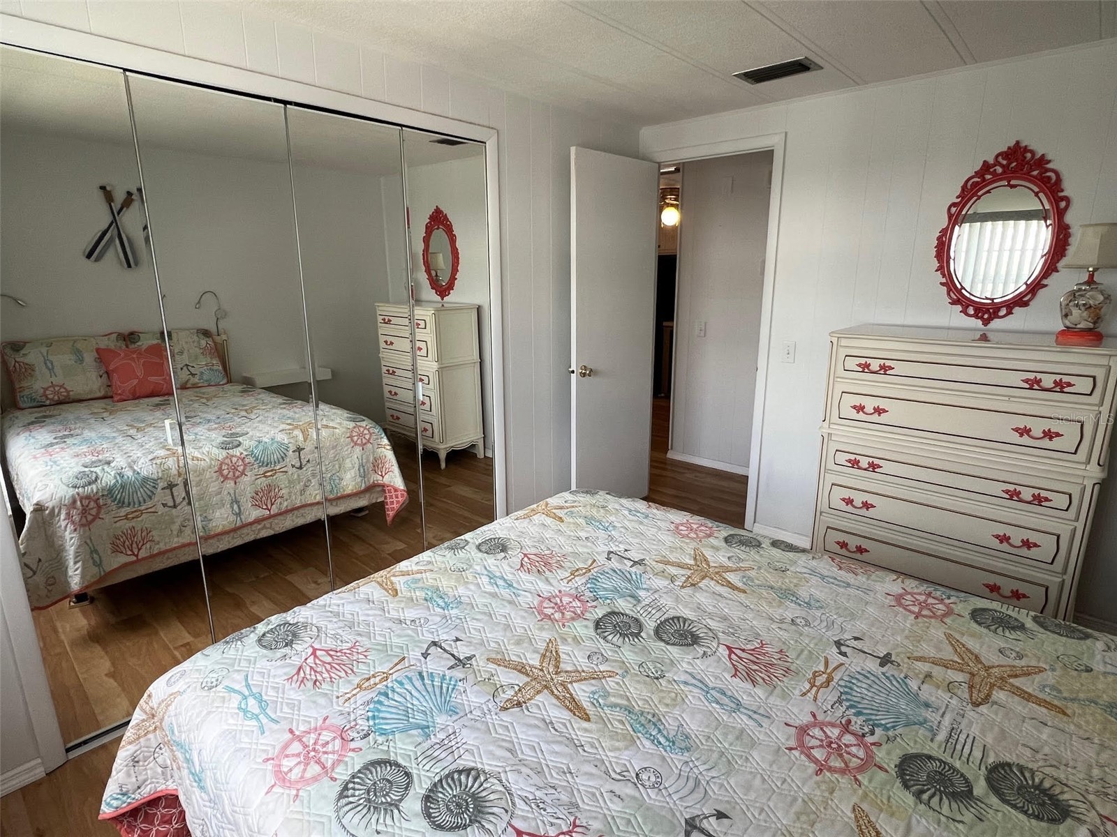 574 Queen Palm Street Largo FL 33778 TB8496855 image23