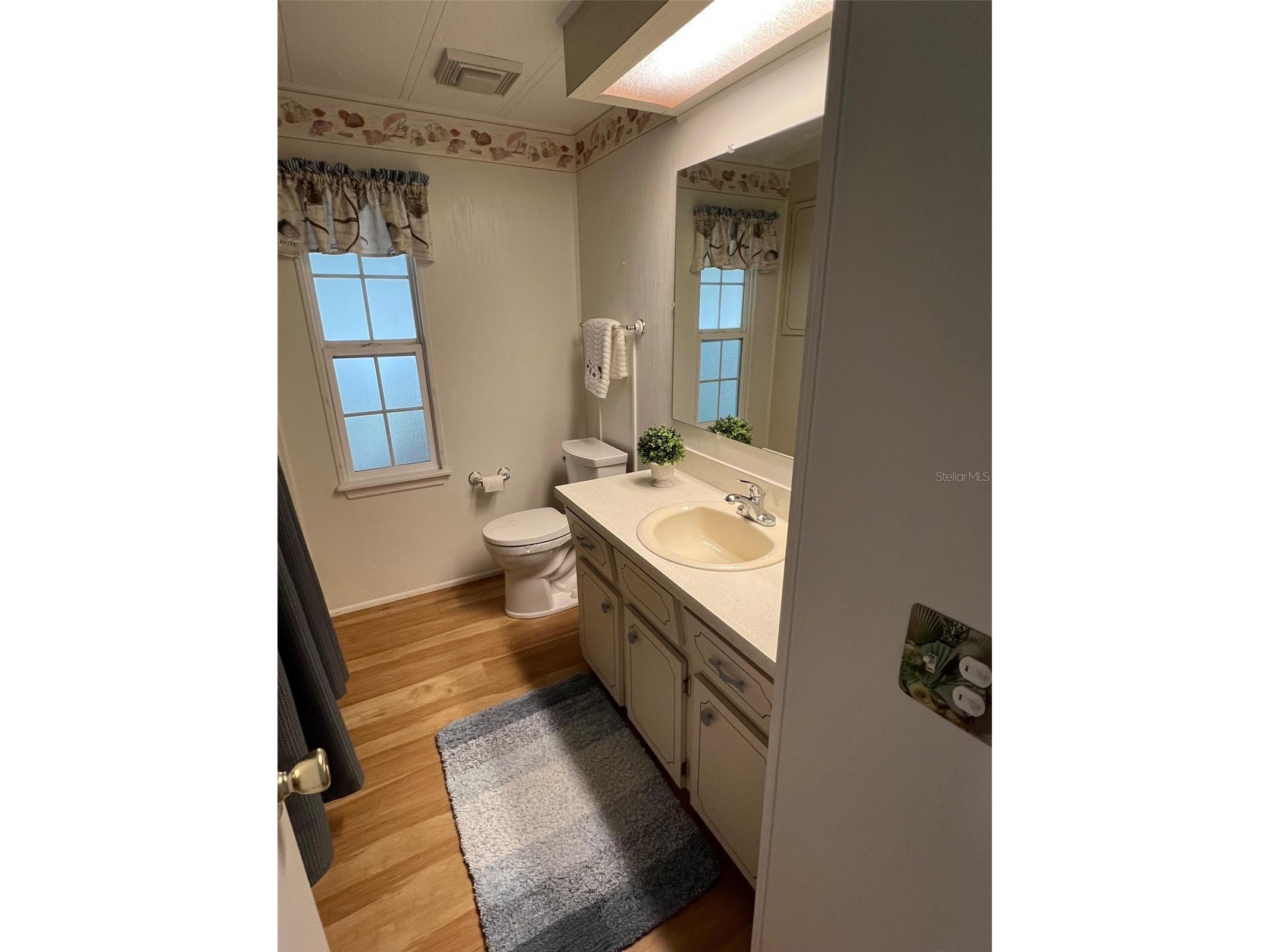 574 Queen Palm Street Largo FL 33778 TB8496855 image24