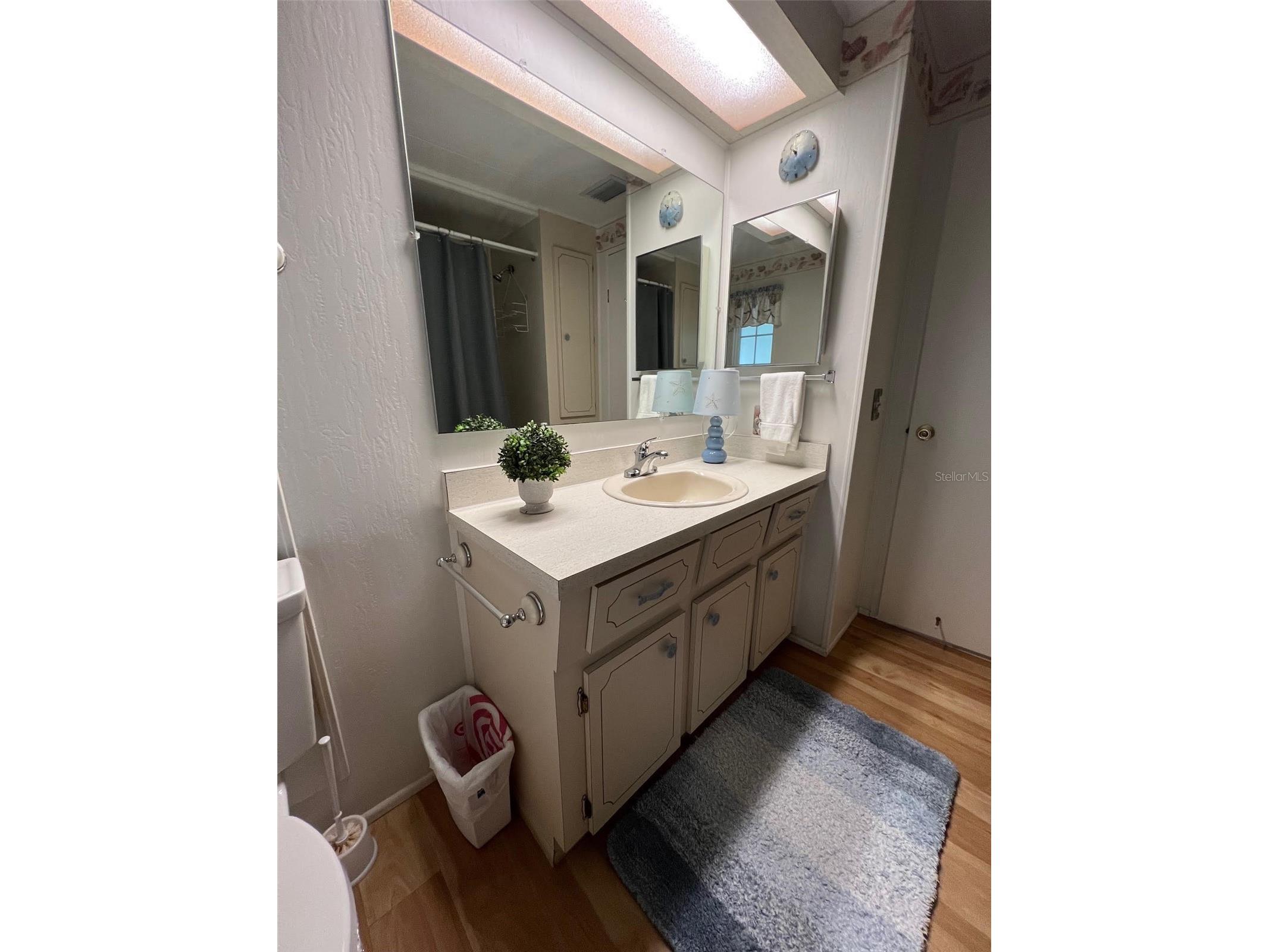 574 Queen Palm Street Largo FL 33778 TB8496855 image27