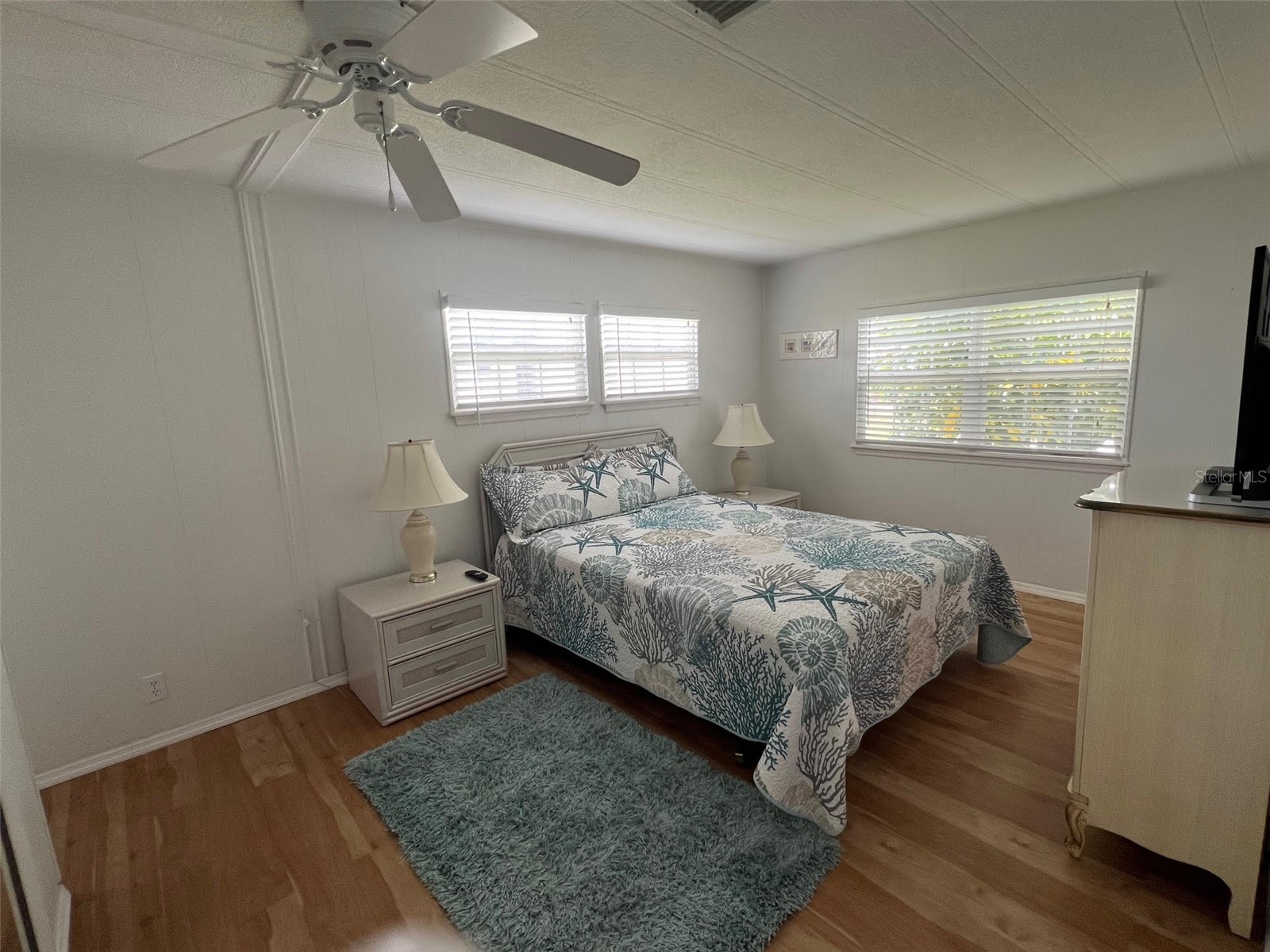 574 Queen Palm Street Largo FL 33778 TB8496855 image28