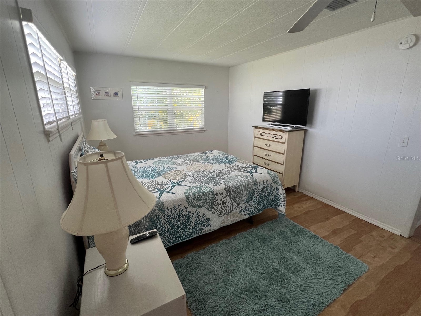 574 Queen Palm Street Largo FL 33778 TB8496855 image29