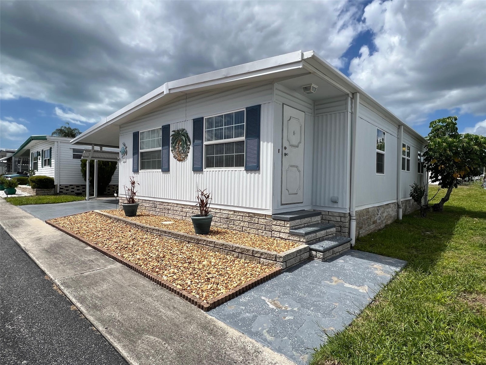 574 Queen Palm Street Largo FL 33778 TB8496855 image3