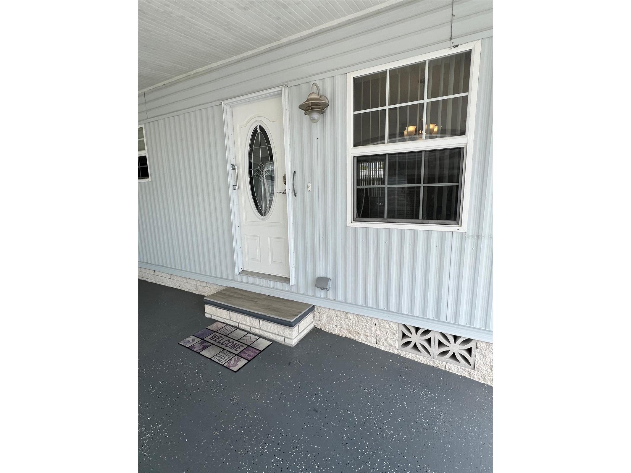 574 Queen Palm Street Largo FL 33778 TB8496855 image4