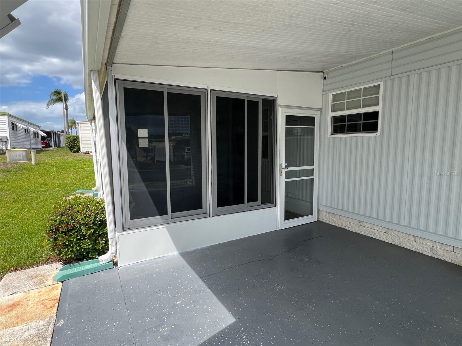 574 Queen Palm Street Largo FL 33778 TB8496855 image5