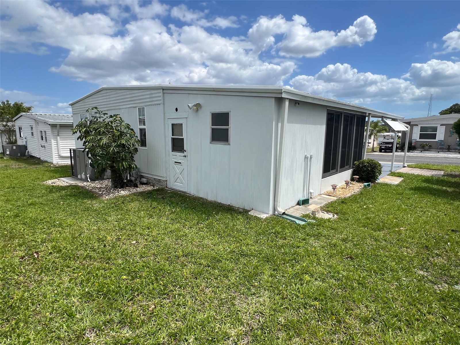 574 Queen Palm Street Largo FL 33778 TB8496855 image6