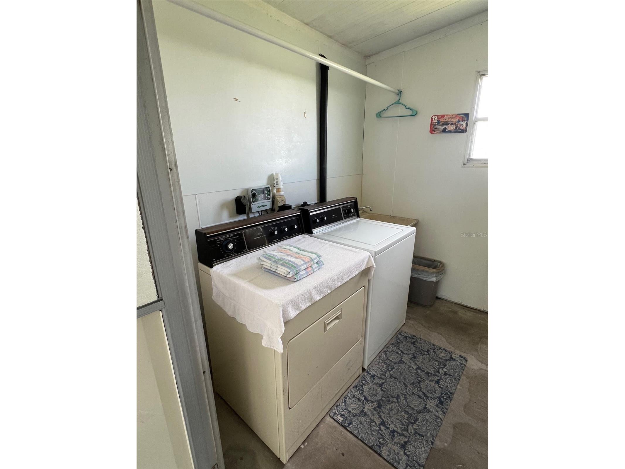 574 Queen Palm Street Largo FL 33778 TB8496855 image7