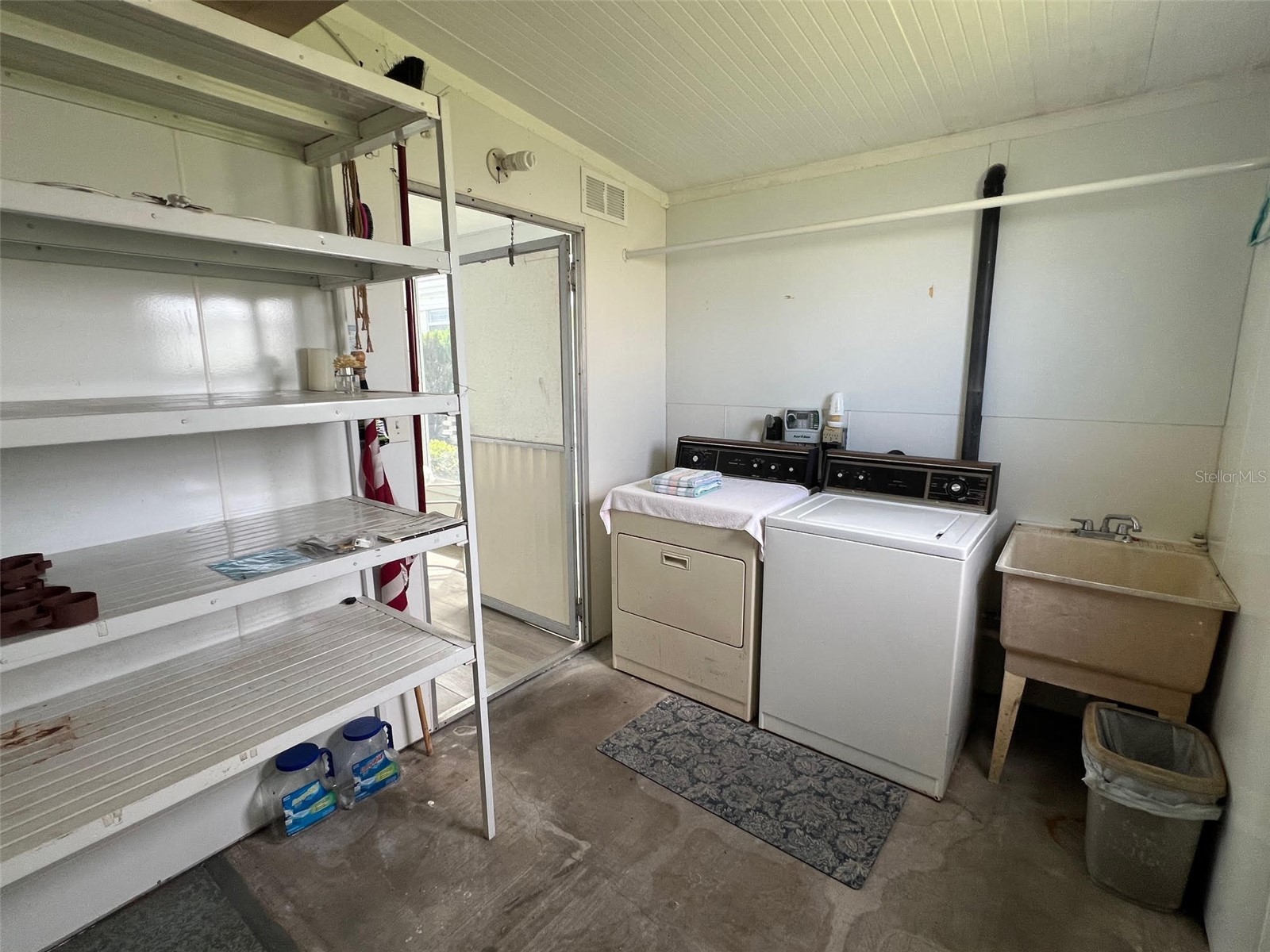 574 Queen Palm Street Largo FL 33778 TB8496855 image9