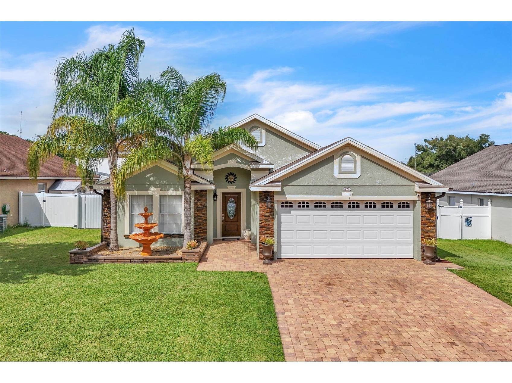 574 Rouzer Street Apopka FL 32712 O6316437 image1