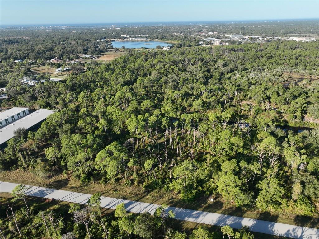 574 Rusty Marshall Drive Englewood FL 34223 D6144871 image10