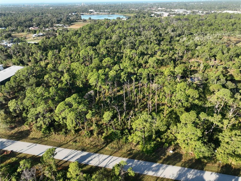 574 Rusty Marshall Drive Englewood FL 34223 D6144871 image11