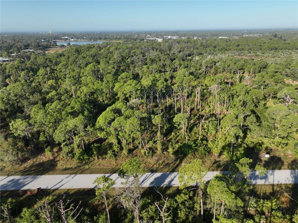 574 Rusty Marshall Drive Englewood FL 34223 D6144871 image12