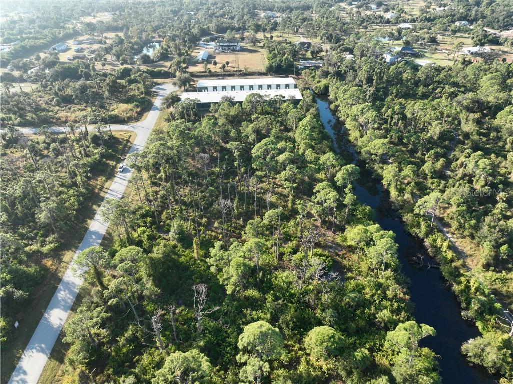 574 Rusty Marshall Drive Englewood FL 34223 D6144871 image4