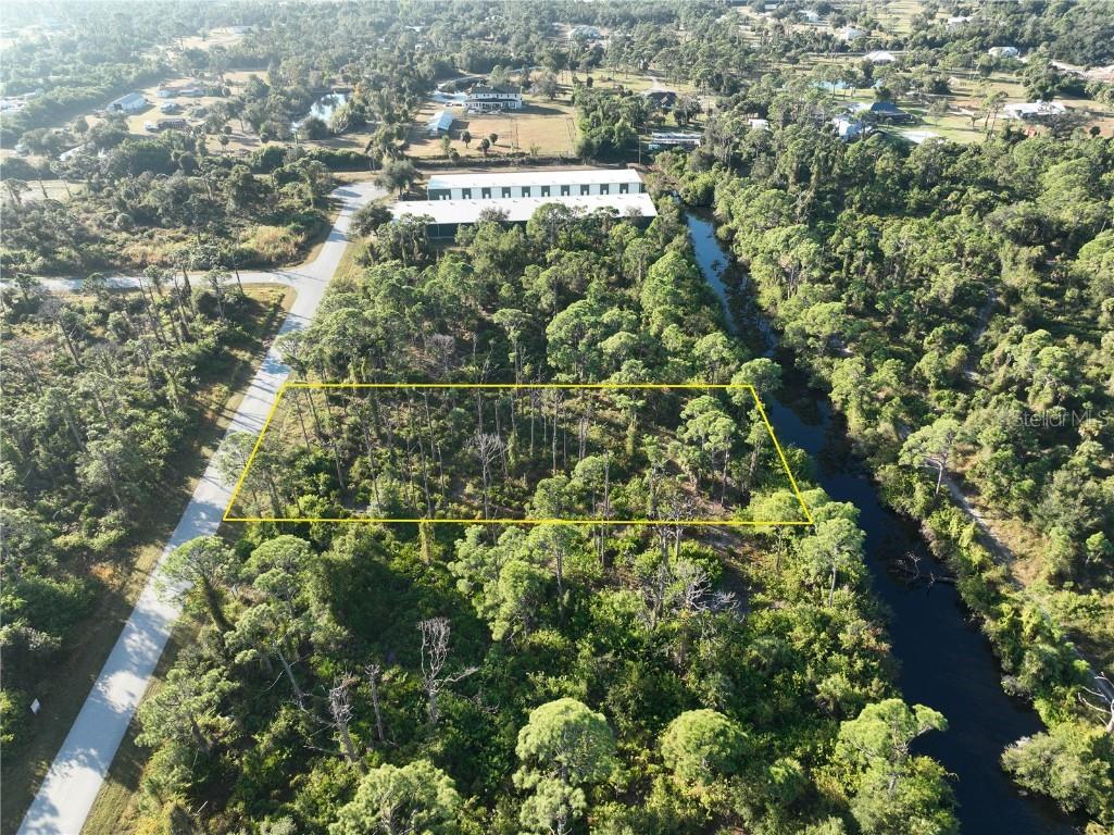 574 Rusty Marshall Drive Englewood FL 34223 D6144871 image5