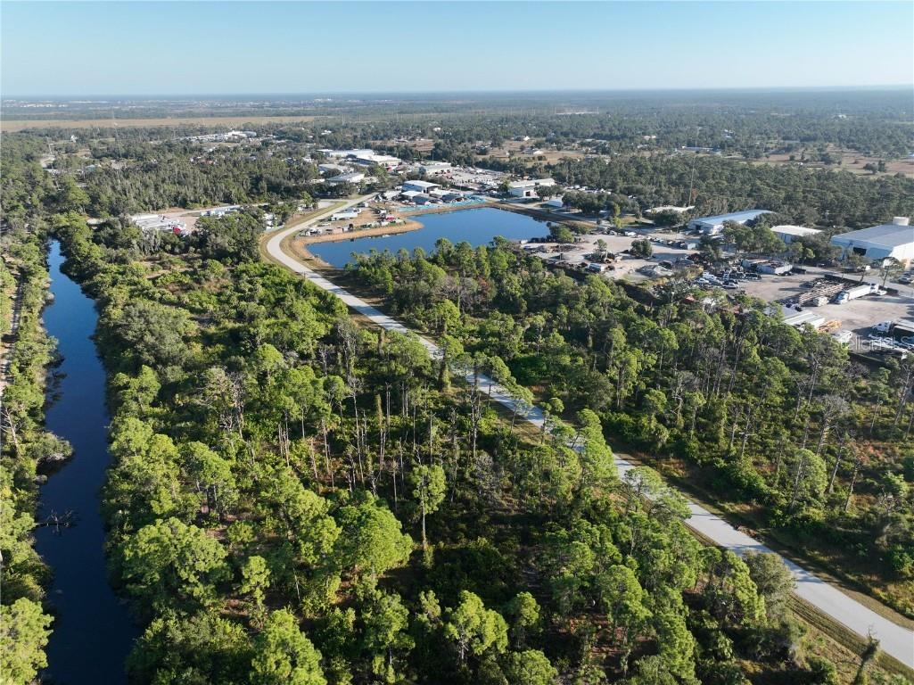 574 Rusty Marshall Drive Englewood FL 34223 D6144871 image7