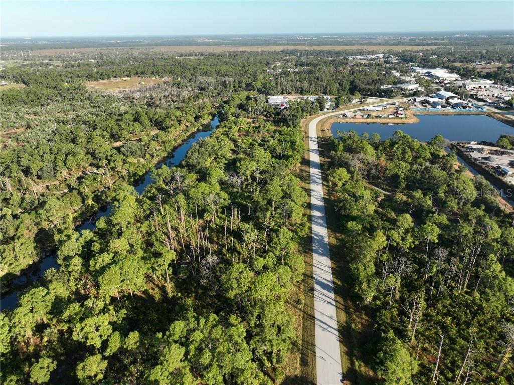 574 Rusty Marshall Drive Englewood FL 34223 D6144871 image8