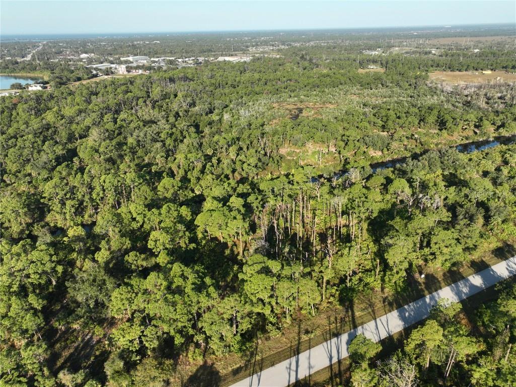 574 Rusty Marshall Drive Englewood FL 34223 D6144871 image9