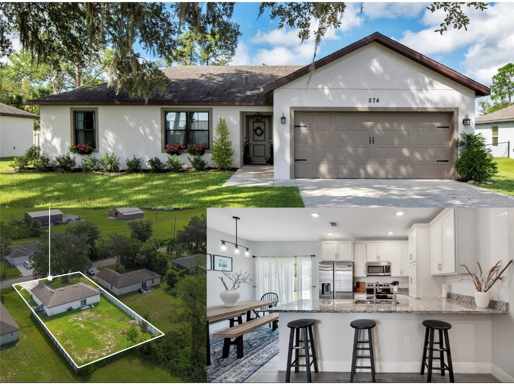 574 S Shell Road Deland FL 32720 V4944800 image1