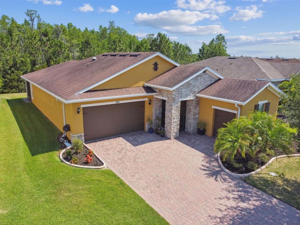 574 San Joaquin Road Kissimmee FL 34759 S5105539 image1