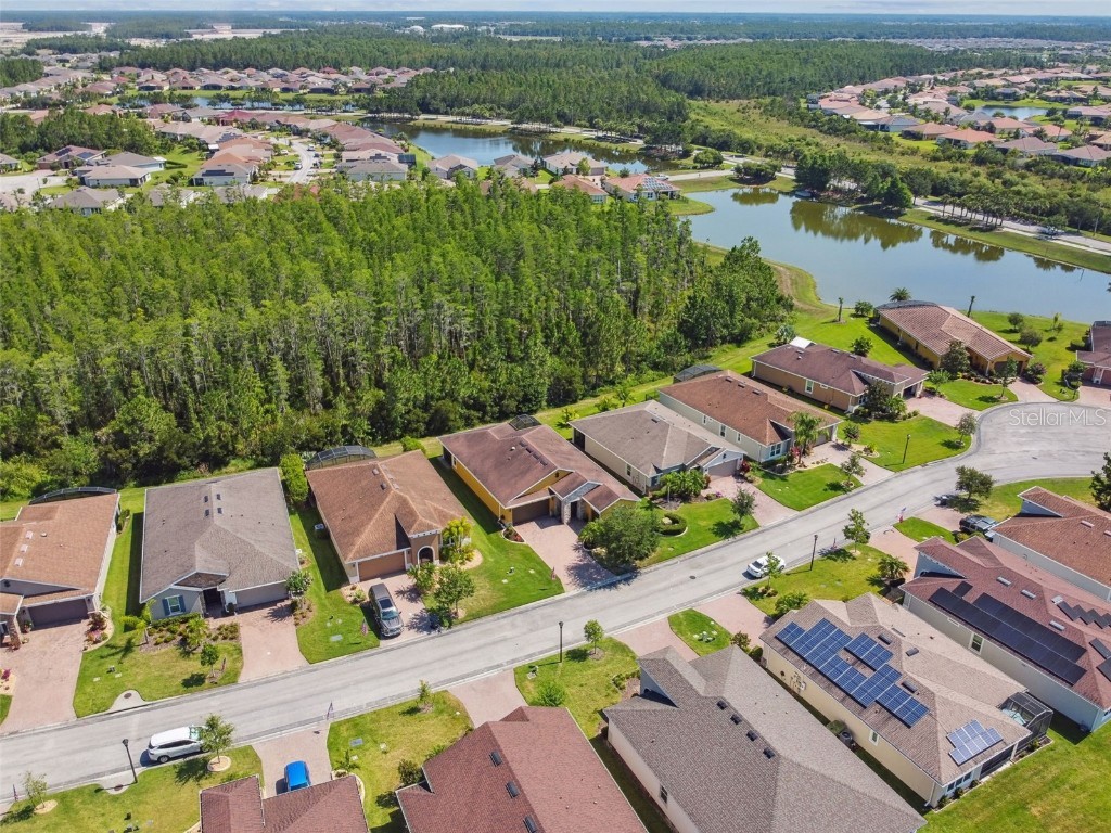 574 San Joaquin Road, Kissimmee, FL, 34759 MLS S5105539 Edina Realty