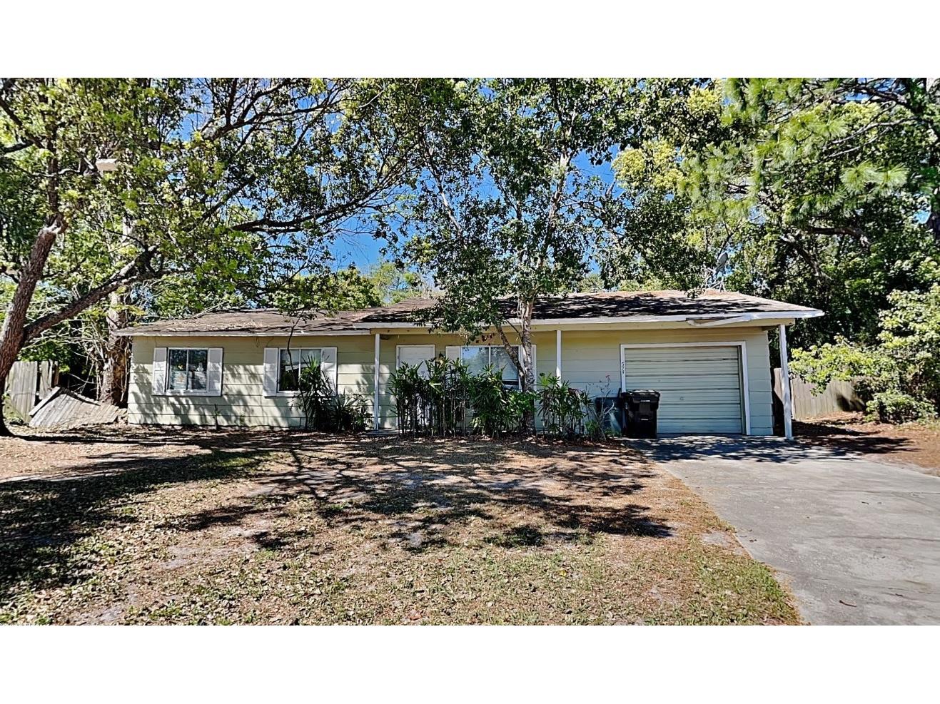 574 Sean Court Apopka FL 32712 T3514443 image1