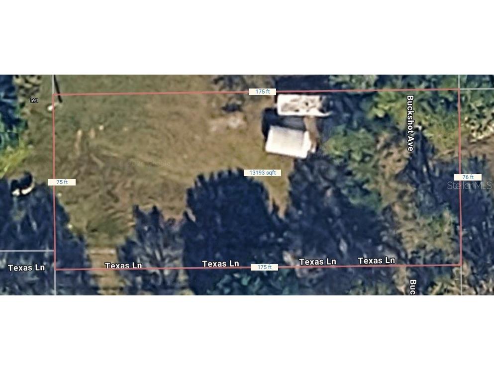 574 Thistle Hill Drive Osteen FL 32764 O6409998 image6