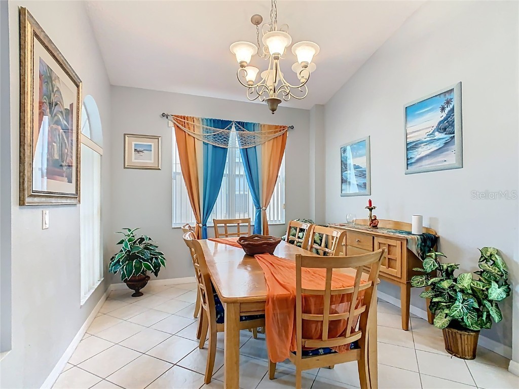 574 Tupelo Circle Davenport FL 33897 O6367046 image10