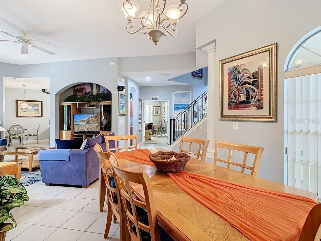 574 Tupelo Circle Davenport FL 33897 O6367046 image11