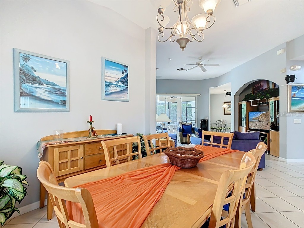 574 Tupelo Circle Davenport FL 33897 O6367046 image12