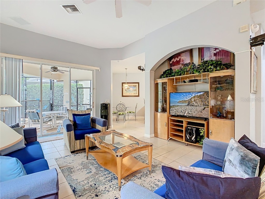 574 Tupelo Circle Davenport FL 33897 O6367046 image13