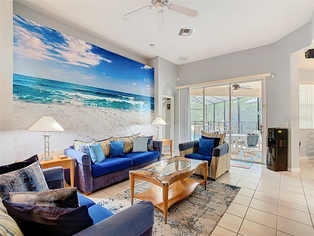 574 Tupelo Circle Davenport FL 33897 O6367046 image14