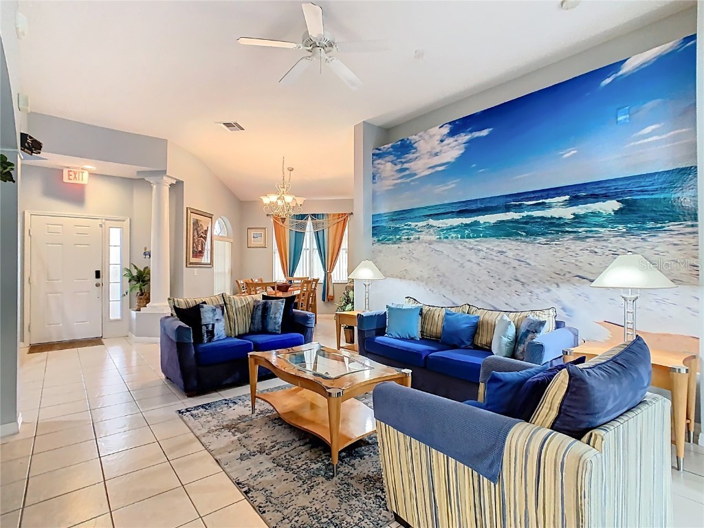 574 Tupelo Circle Davenport FL 33897 O6367046 image15