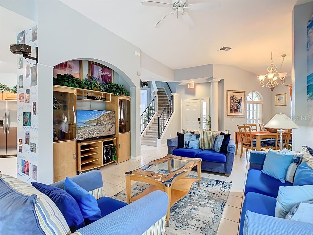 574 Tupelo Circle Davenport FL 33897 O6367046 image16