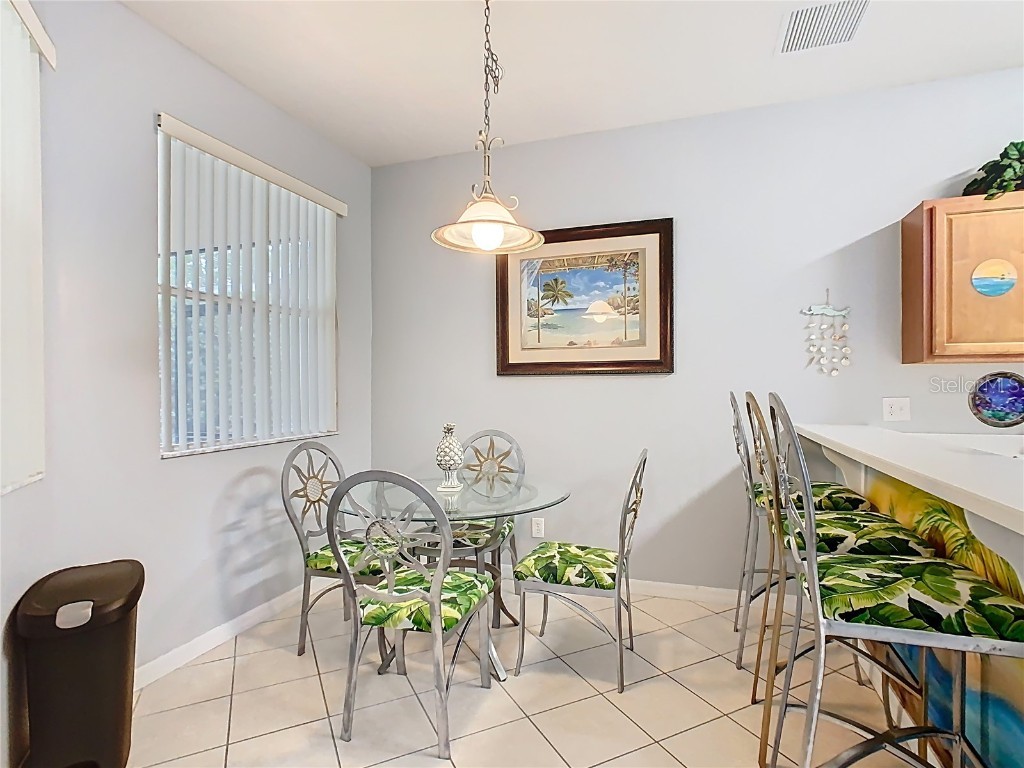 574 Tupelo Circle Davenport FL 33897 O6367046 image17