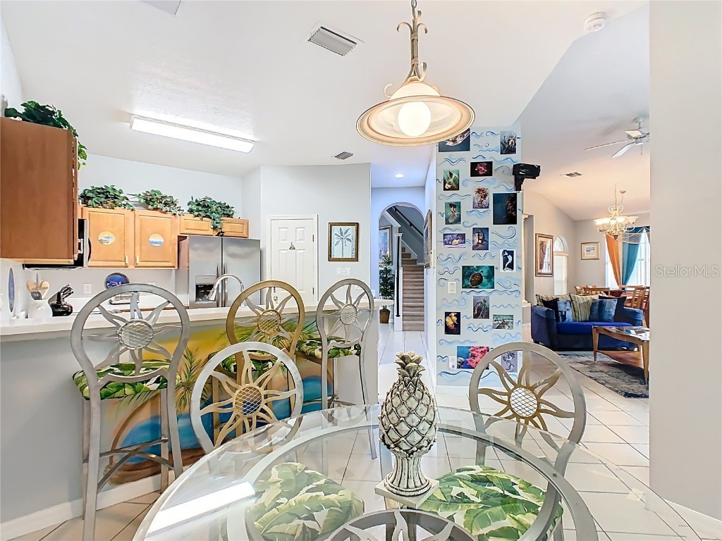 574 Tupelo Circle Davenport FL 33897 O6367046 image18