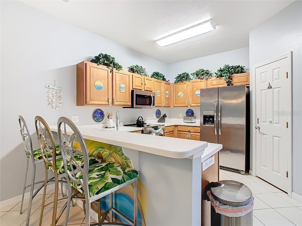 574 Tupelo Circle Davenport FL 33897 O6367046 image19