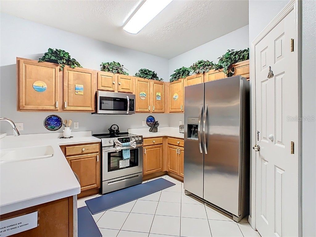 574 Tupelo Circle Davenport FL 33897 O6367046 image20