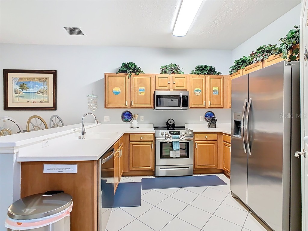 574 Tupelo Circle Davenport FL 33897 O6367046 image21