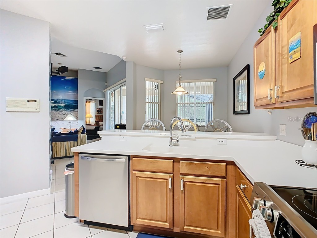 574 Tupelo Circle Davenport FL 33897 O6367046 image22