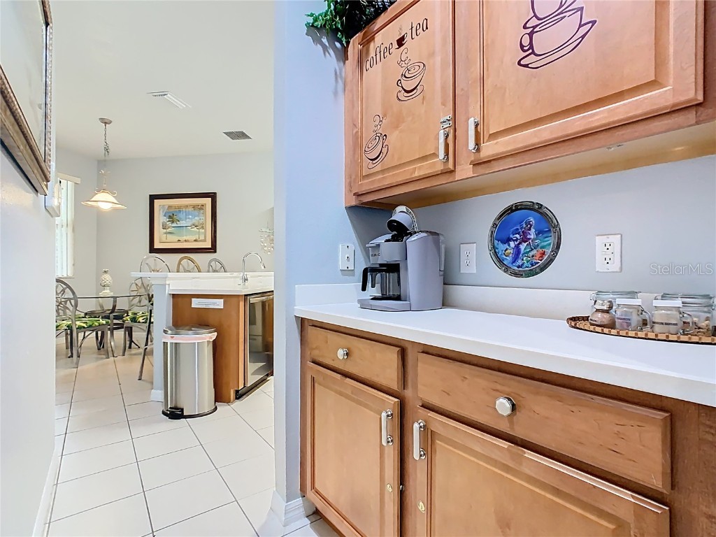 574 Tupelo Circle Davenport FL 33897 O6367046 image23