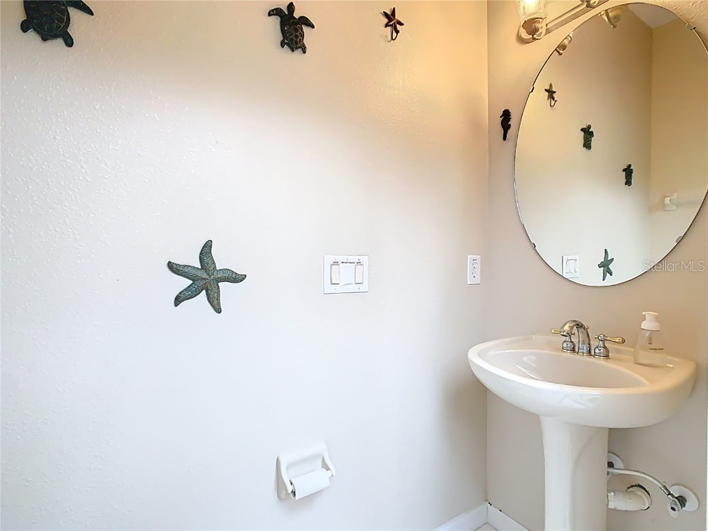 574 Tupelo Circle Davenport FL 33897 O6367046 image24