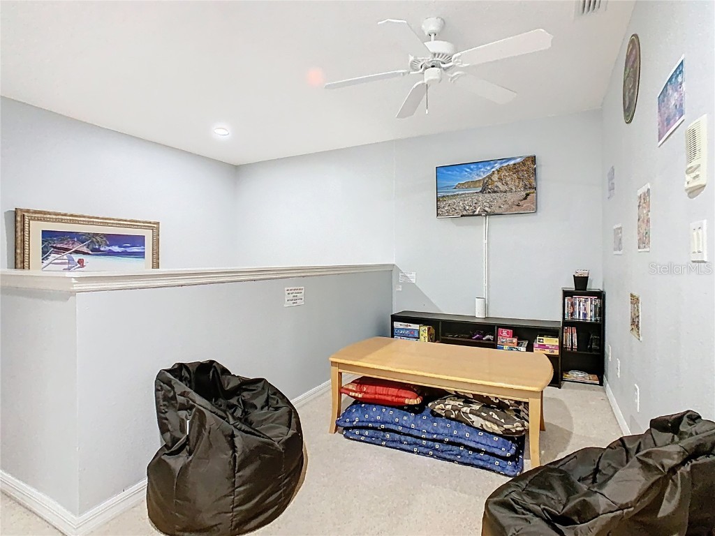 574 Tupelo Circle Davenport FL 33897 O6367046 image25