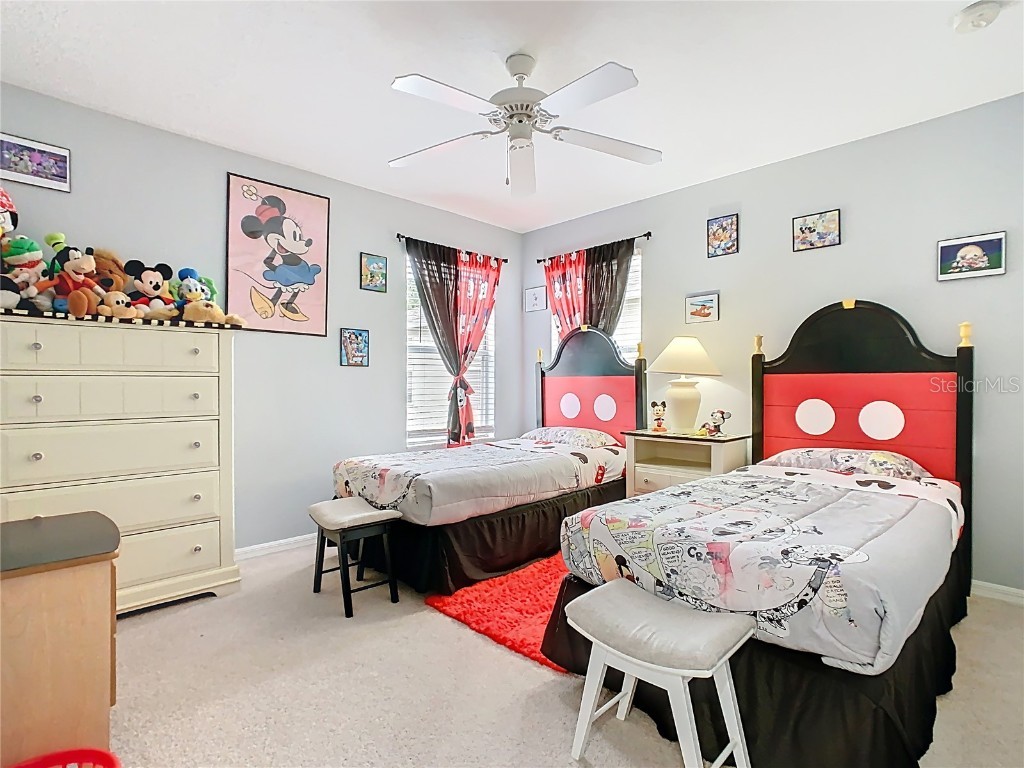 574 Tupelo Circle Davenport FL 33897 O6367046 image26