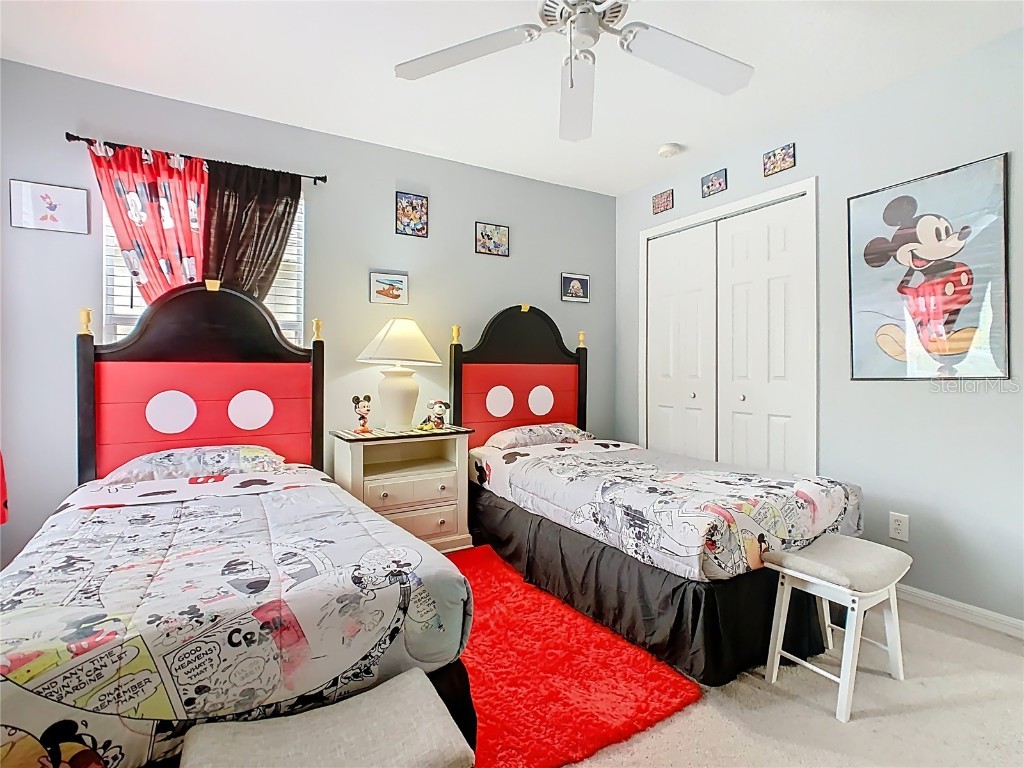 574 Tupelo Circle Davenport FL 33897 O6367046 image27