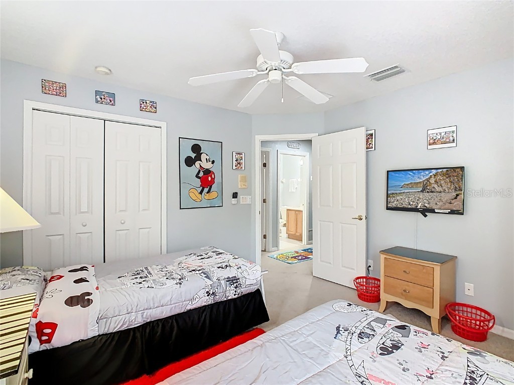 574 Tupelo Circle Davenport FL 33897 O6367046 image28